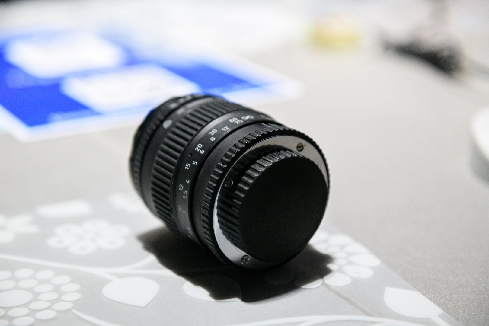 лыткарино, экономика, лзос, линзовые объективы ,