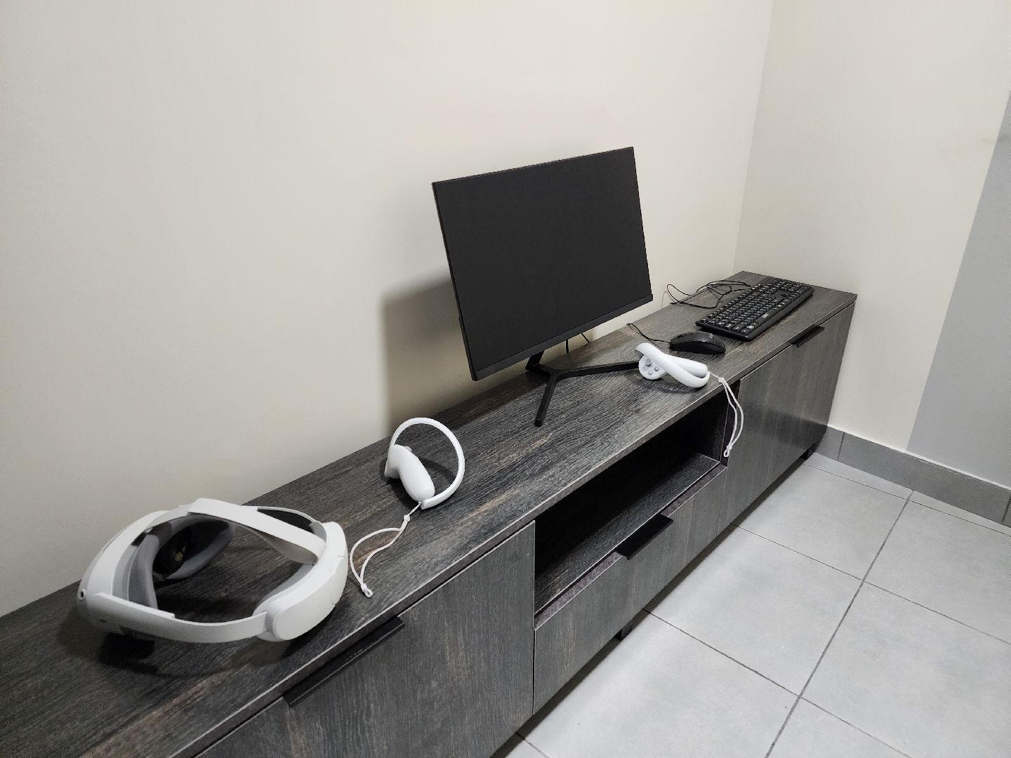 Чехов, улица лопасненская, центральная библиотека, модельная библиотека, vr-очки, vr-кабинки, виртуальная реальность, МедиаМол, нацпроект Культура, госпрограмма московской области, культура и туризм Подмосковья,