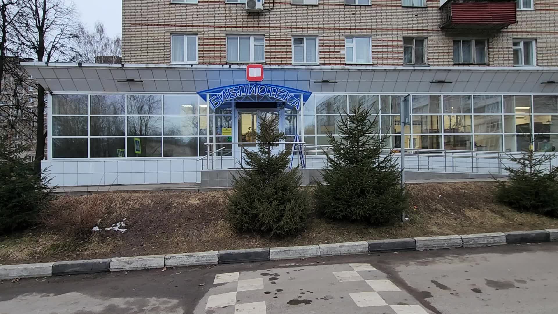 /mediabank_mount//67739/b70dcda33ae45a473be2c60c028e5503.jpg