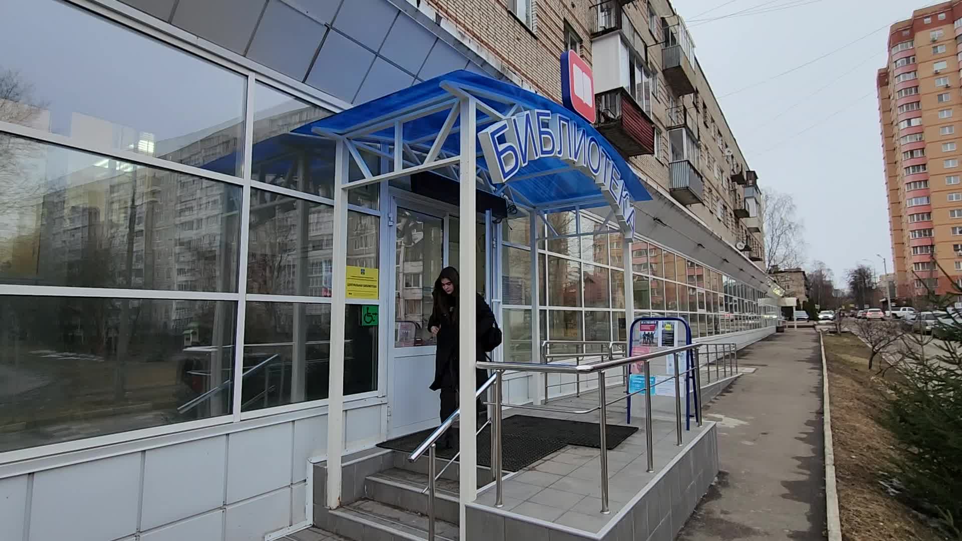 /mediabank_mount//67739/dbc55369deef5f9b96462c3f8a19e677.jpg