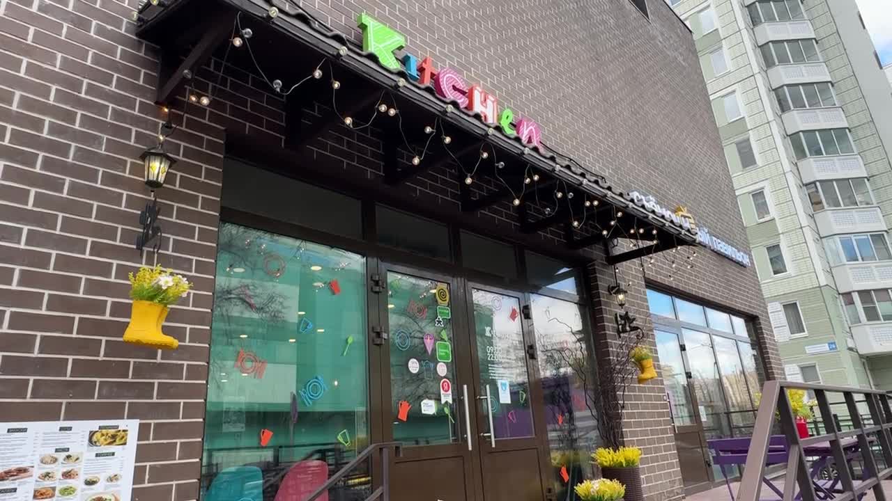 /mediabank_mount//67745/75bc16fa05951f20505bc13846529e97.jpg