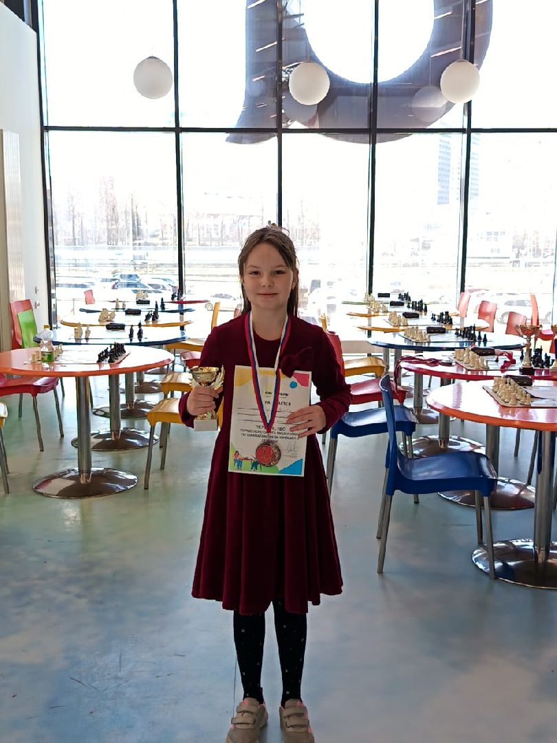 вертикалки, пушкино, шахматисты, шахматный турнир, дети, победители, шахматный клуб,