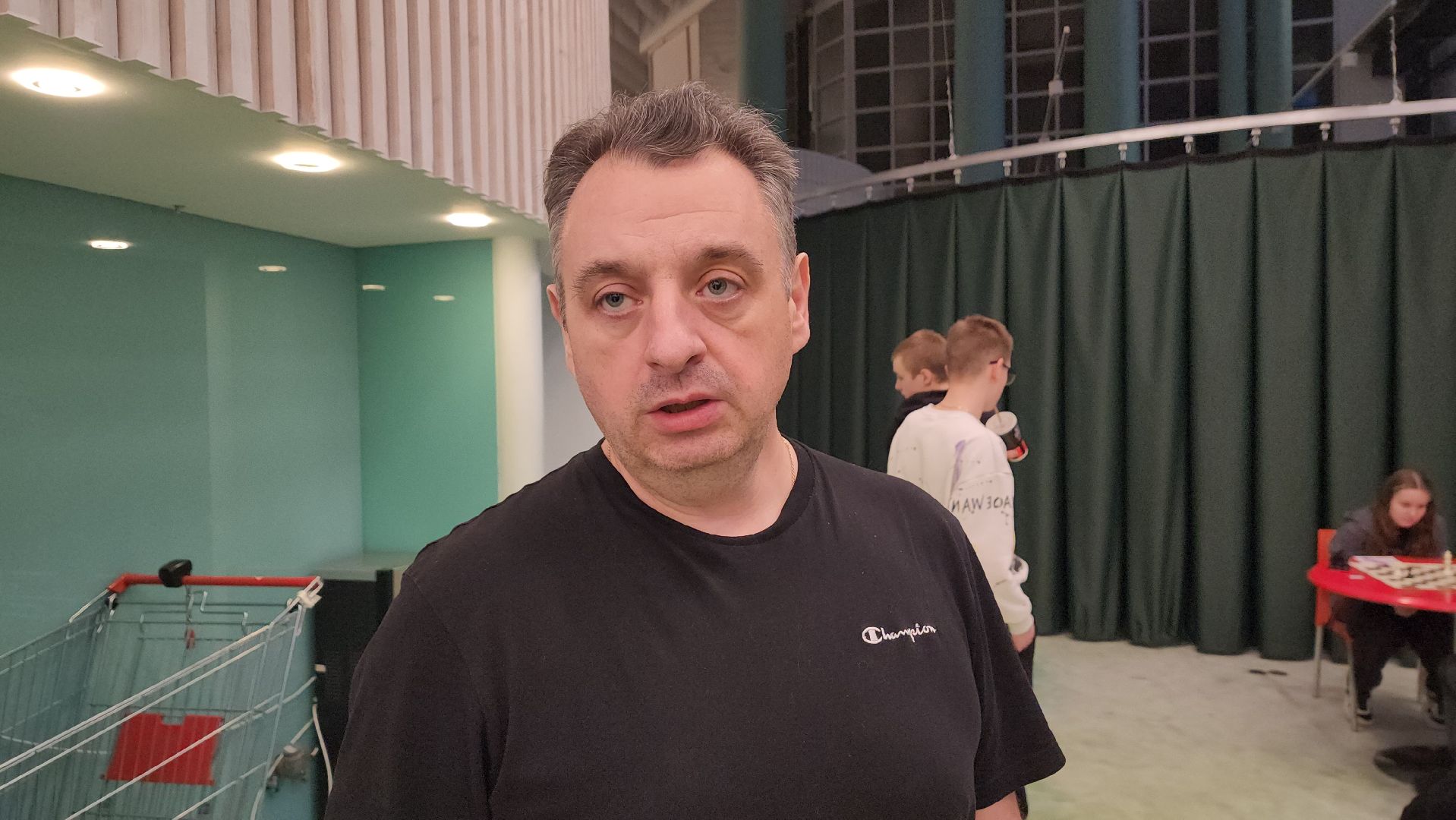 вертикалки, пушкино, шахматисты, шахматный турнир, дети, победители, шахматный клуб,