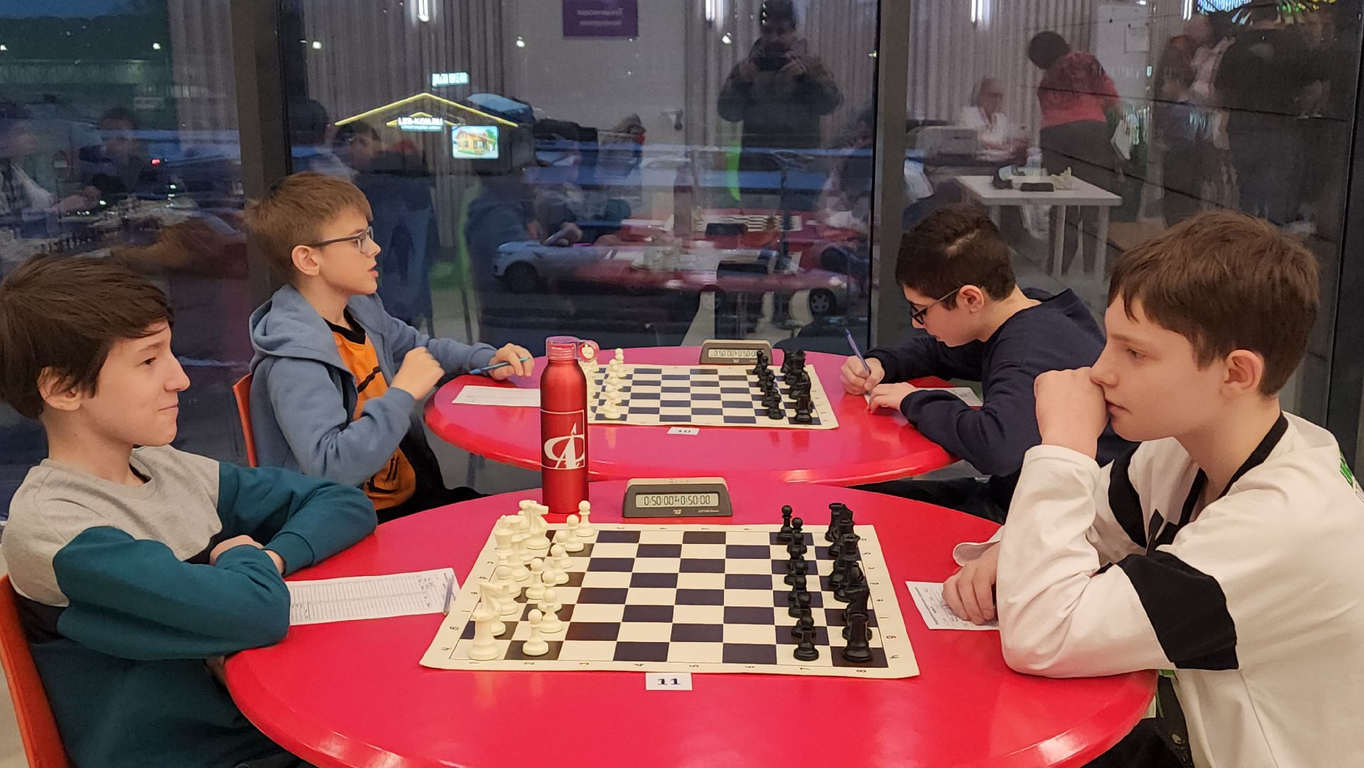 вертикалки, пушкино, шахматисты, шахматный турнир, дети, победители, шахматный клуб,