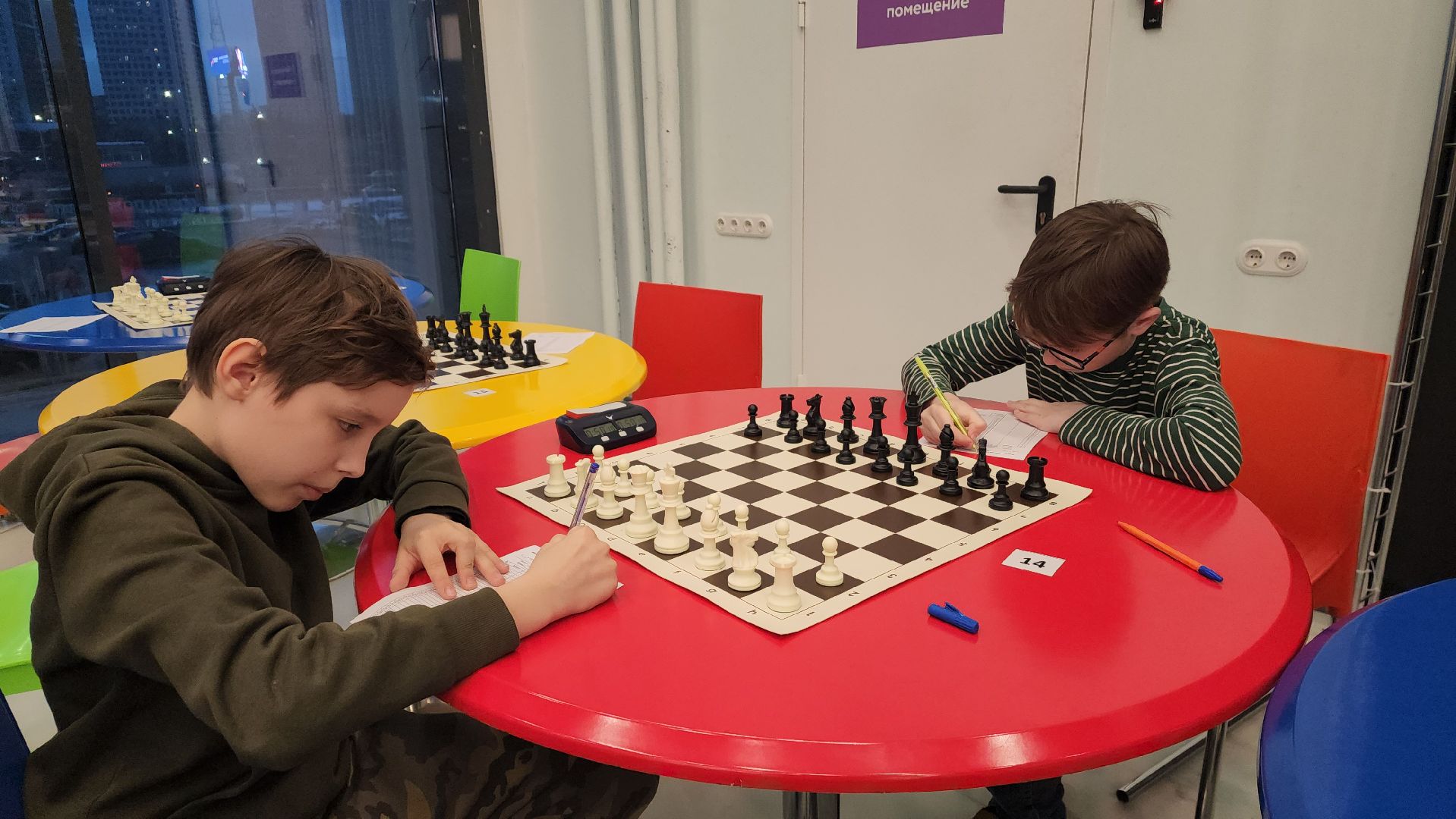 вертикалки, пушкино, шахматисты, шахматный турнир, дети, победители, шахматный клуб,