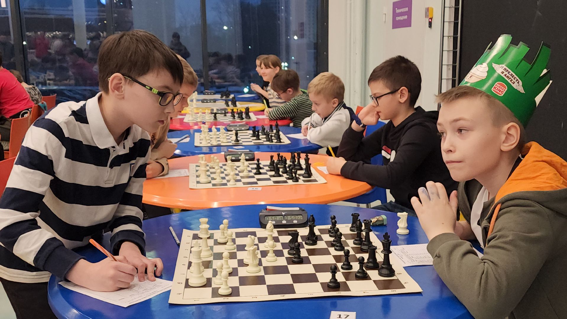 вертикалки, пушкино, шахматисты, шахматный турнир, дети, победители, шахматный клуб,