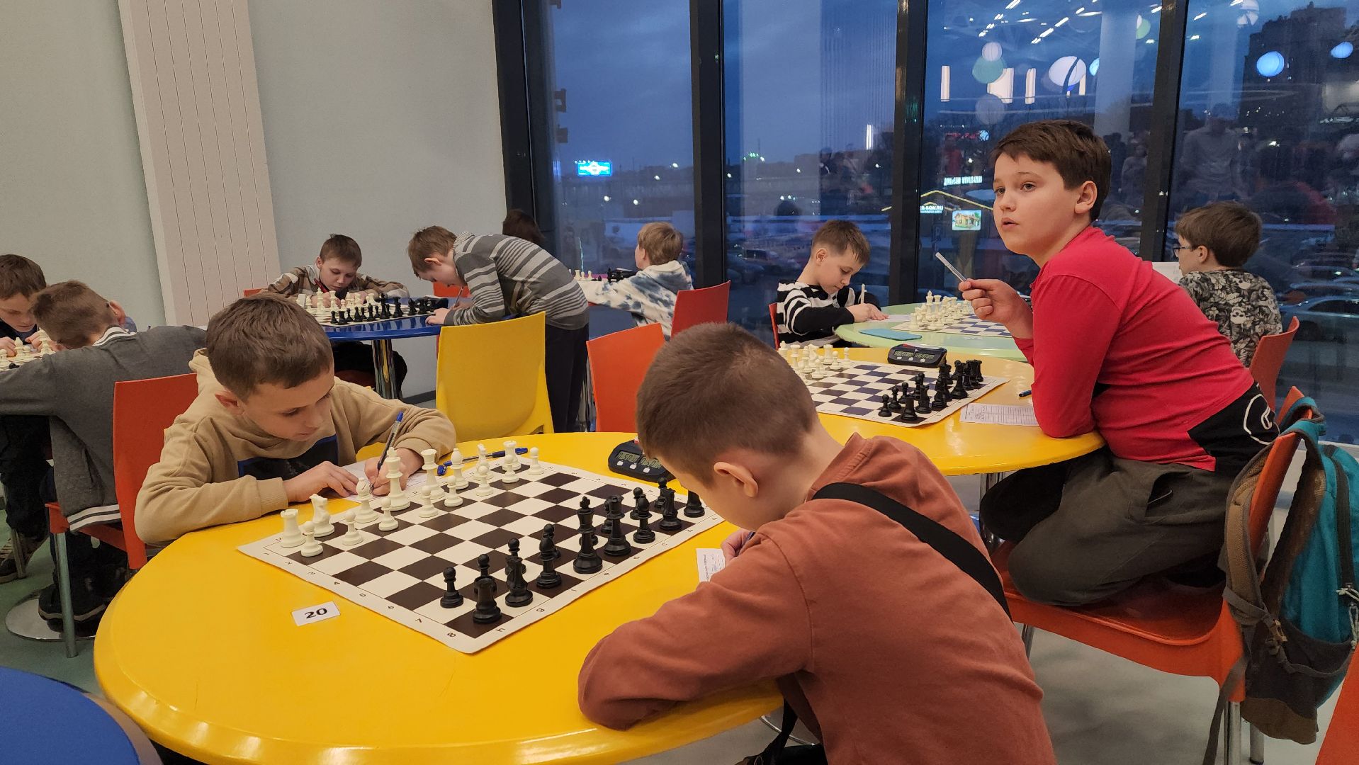 вертикалки, пушкино, шахматисты, шахматный турнир, дети, победители, шахматный клуб,