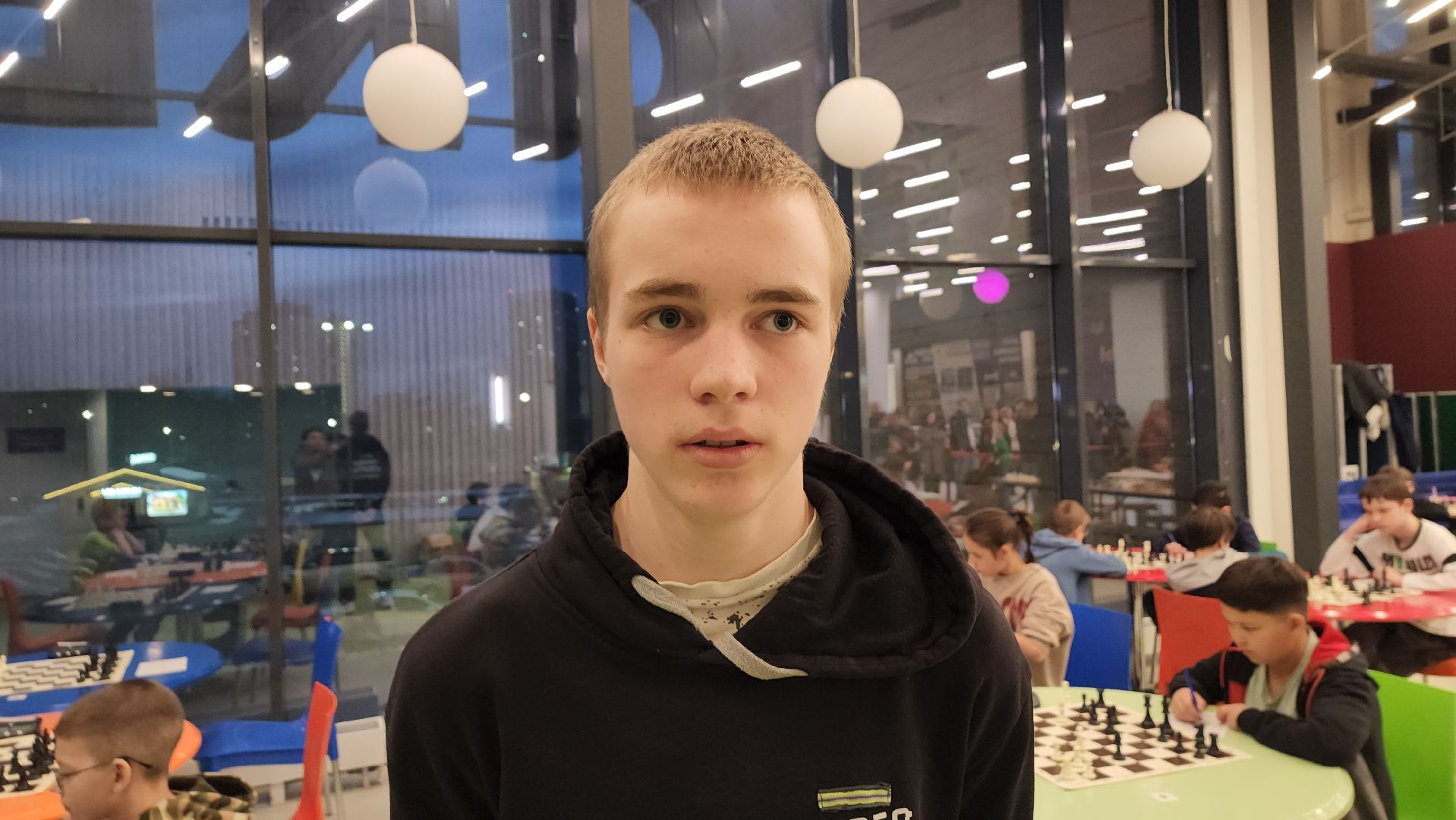 вертикалки, пушкино, шахматисты, шахматный турнир, дети, победители, шахматный клуб,