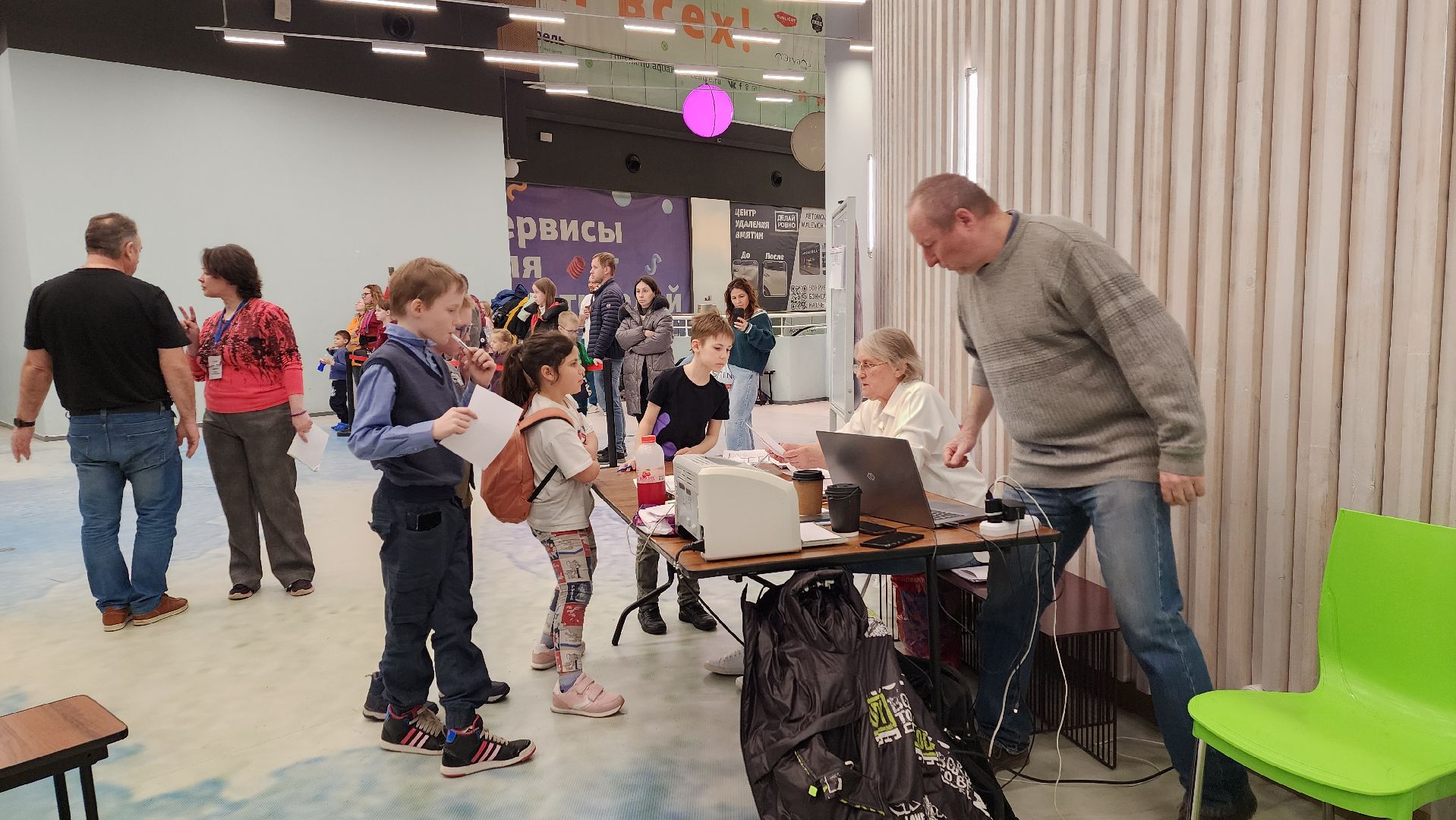 вертикалки, пушкино, шахматисты, шахматный турнир, дети, победители, шахматный клуб,