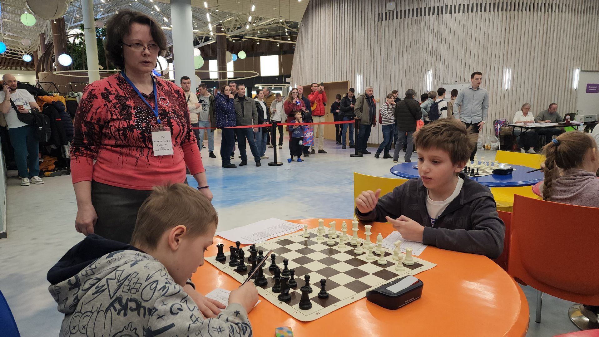 вертикалки, пушкино, шахматисты, шахматный турнир, дети, победители, шахматный клуб,