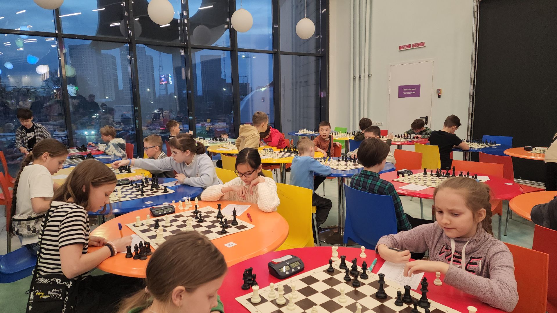вертикалки, пушкино, шахматисты, шахматный турнир, дети, победители, шахматный клуб,