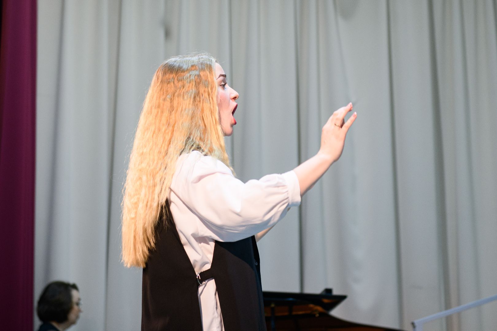 ддт лыткарино, хоровой фестиваль имени струве, культура, дмш лыткарино, хоровой конкурс-фестиваль,