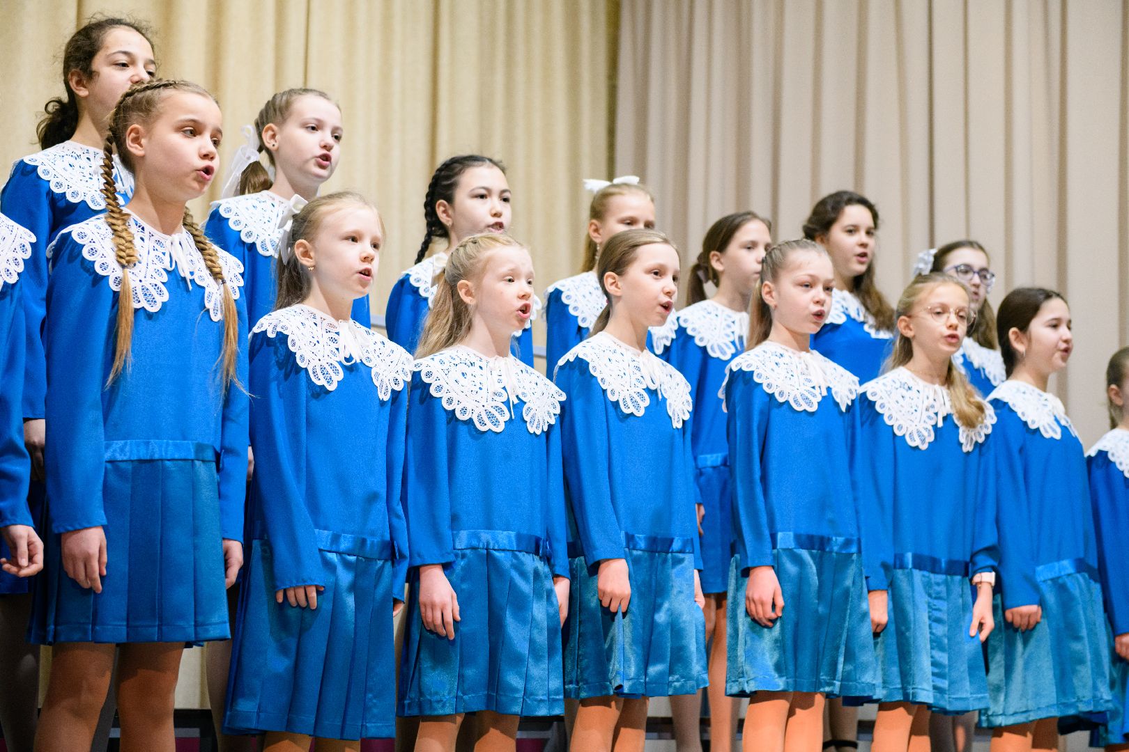 ддт лыткарино, хоровой фестиваль имени струве, культура, дмш лыткарино, хоровой конкурс-фестиваль,