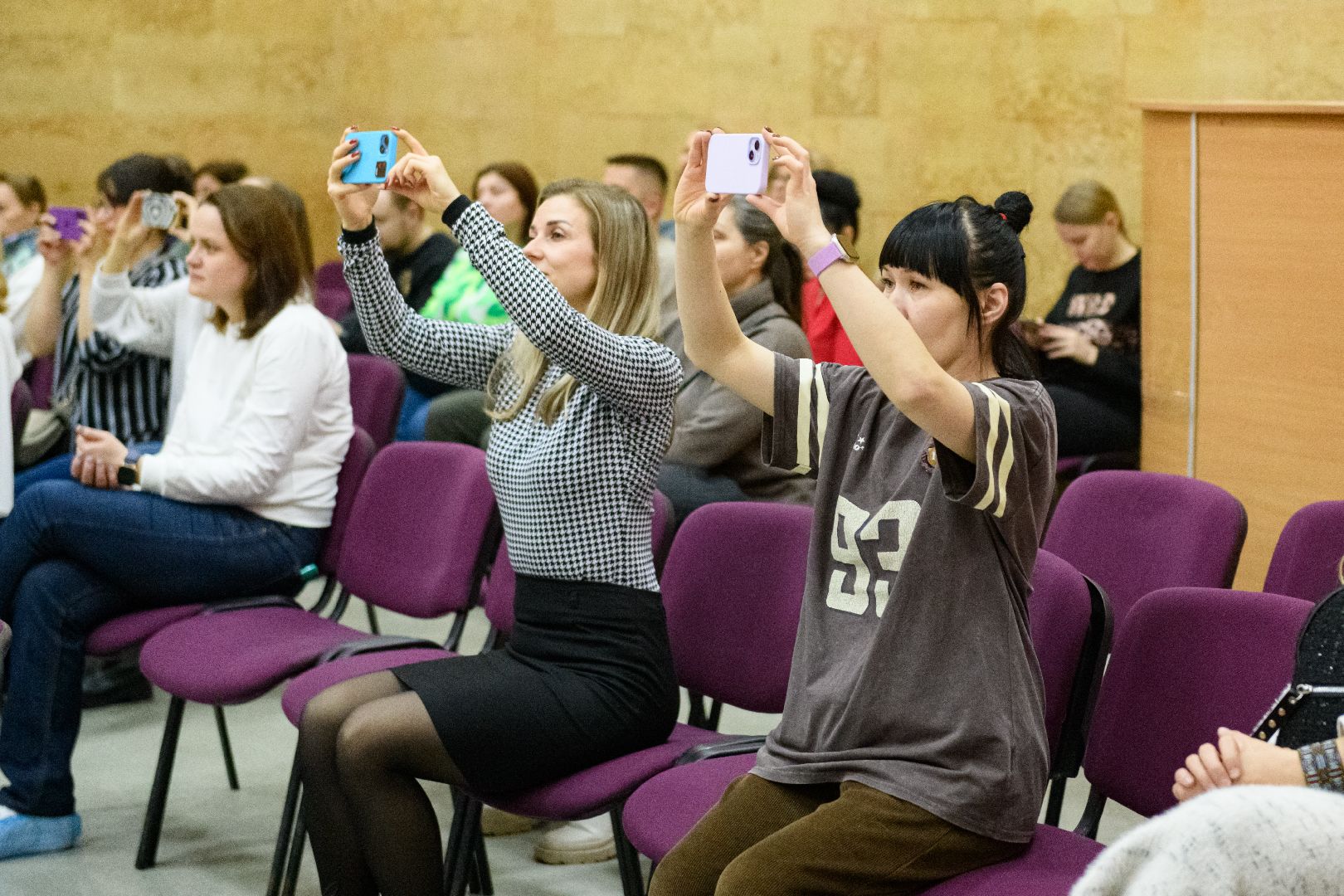 ддт лыткарино, хоровой фестиваль имени струве, культура, дмш лыткарино, хоровой конкурс-фестиваль,