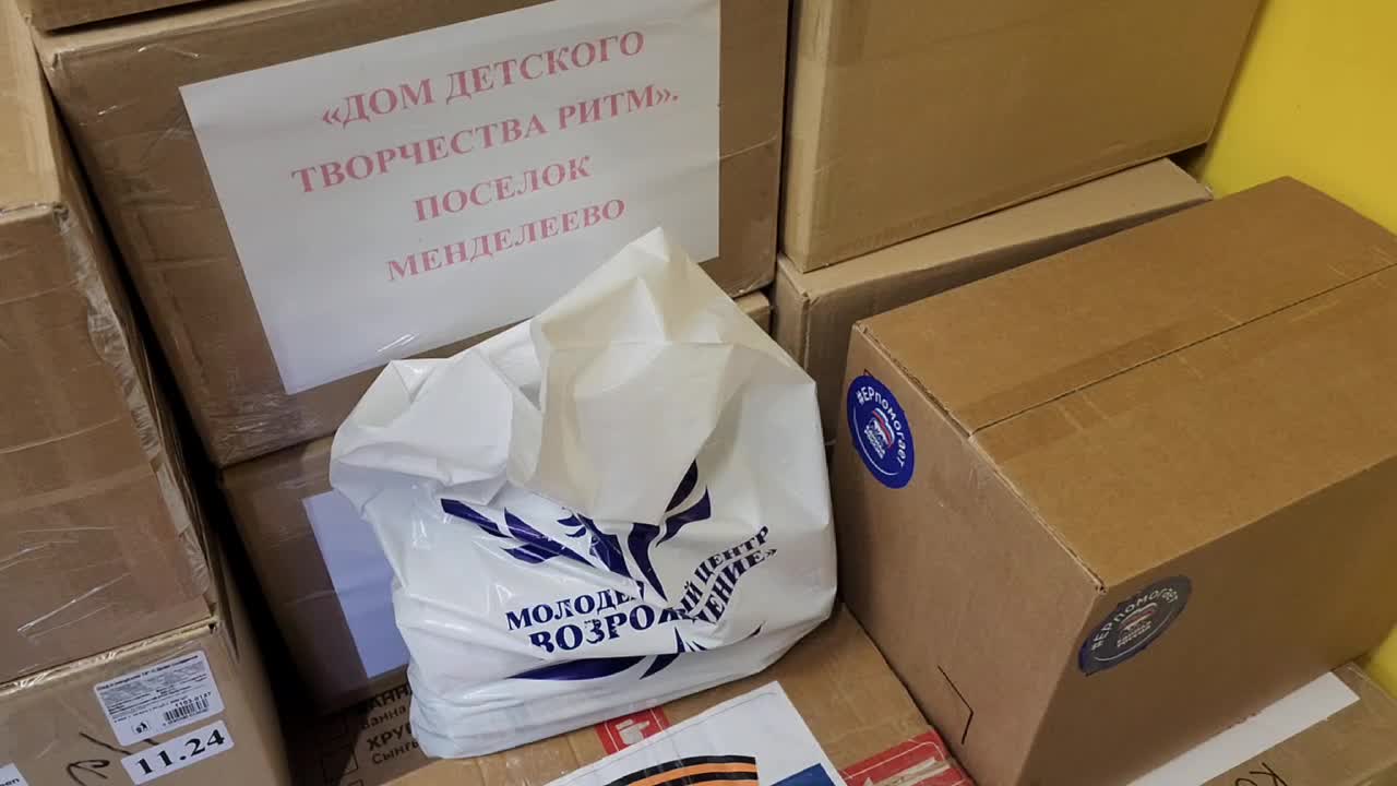 /mediabank_mount//67751/7a92fa974d0e903dd67592b7fa90f3c7.jpg