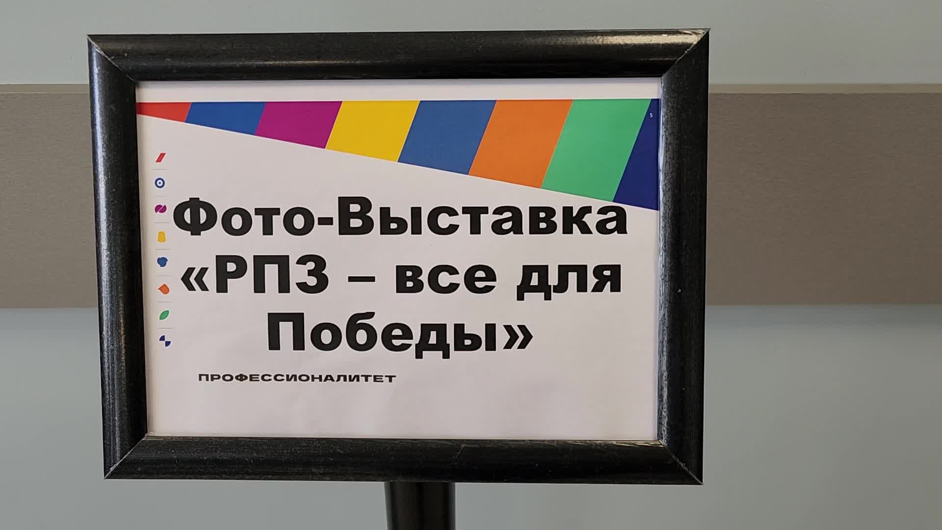 /mediabank_mount//67752/cc29f982edbdc0b2f68d2d6dee9e73d8.jpg