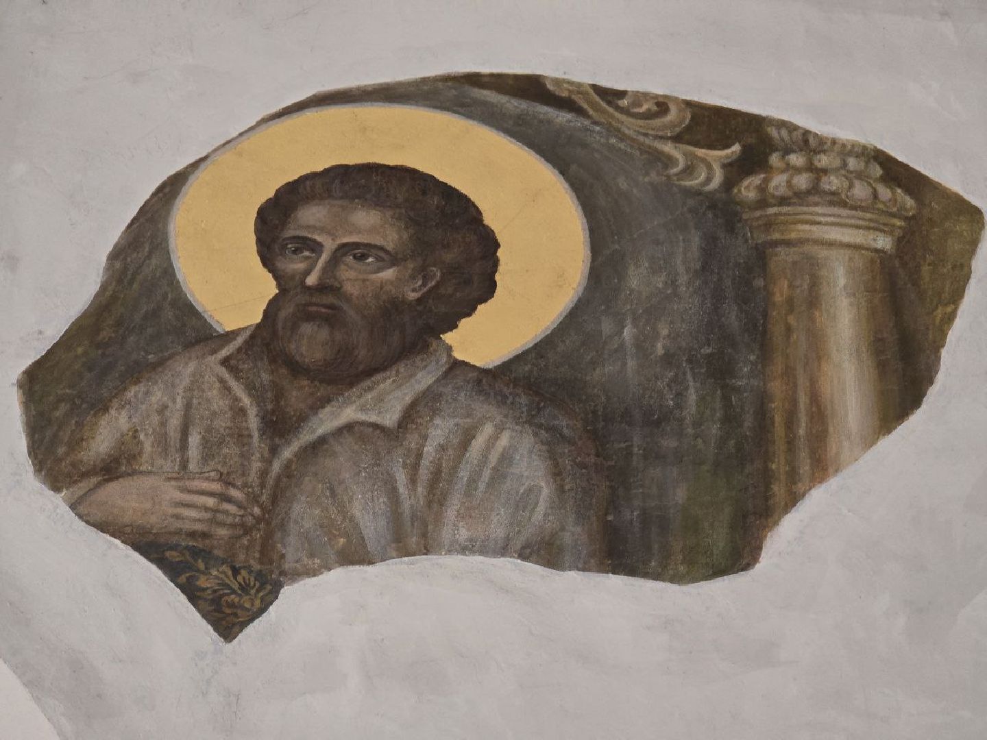 можайск, можайский городской округ, подмосковье, страстная неделя, пасха, православный праздник,