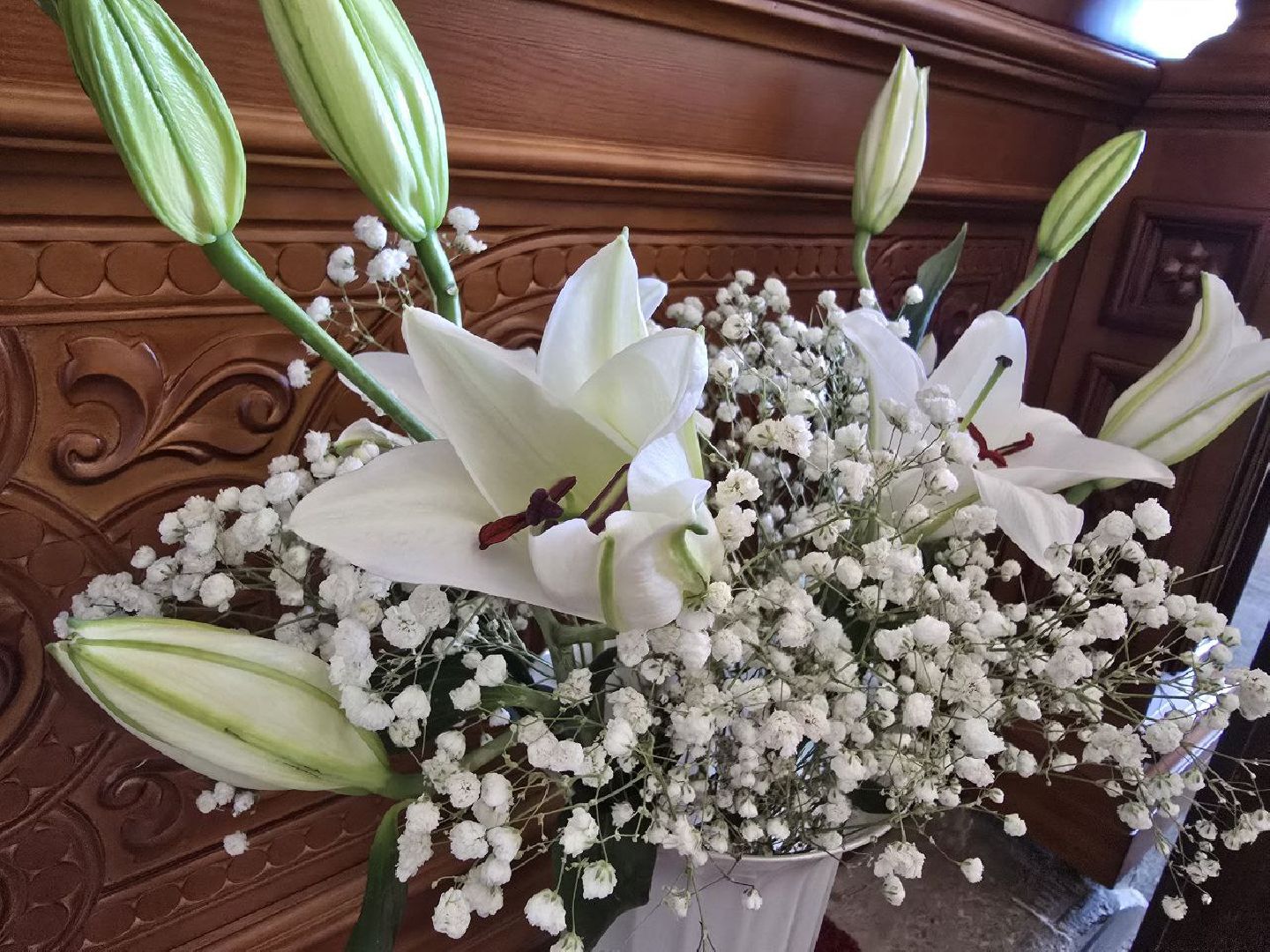 можайск, можайский городской округ, подмосковье, страстная неделя, пасха, православный праздник,