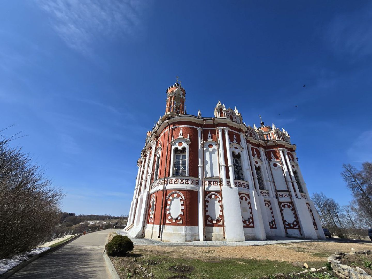 можайск, можайский городской округ, подмосковье, страстная неделя, пасха, православный праздник,
