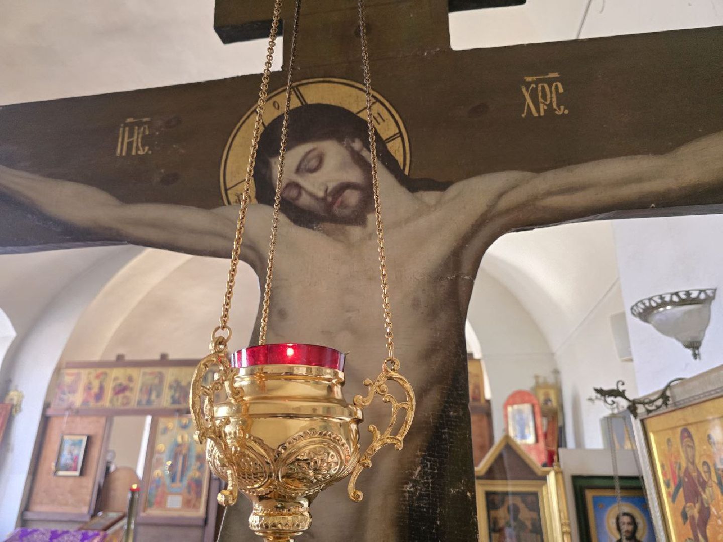 можайск, можайский городской округ, подмосковье, страстная неделя, пасха, православный праздник,