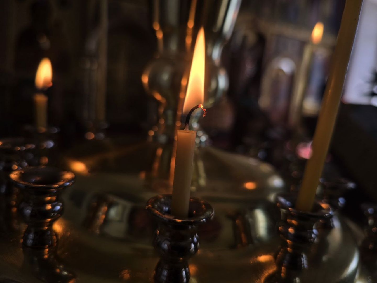 можайск, можайский городской округ, подмосковье, страстная неделя, пасха, православный праздник,