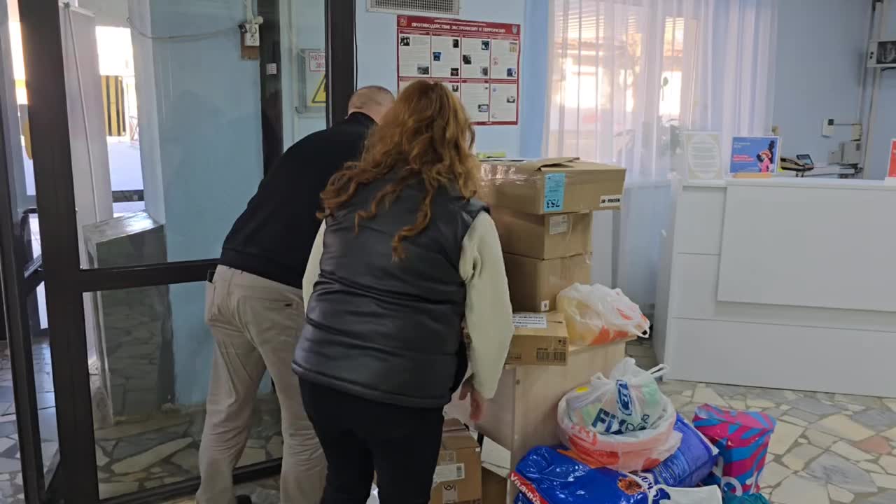 /mediabank_mount//67760/6b5454951acf425ec5a765653b528582.jpg