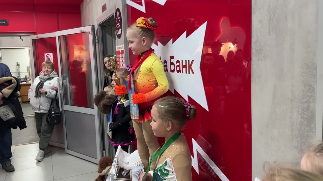 /mediabank_mount//67761/262da0d03d6dd03efadb044f4de7b011.jpg