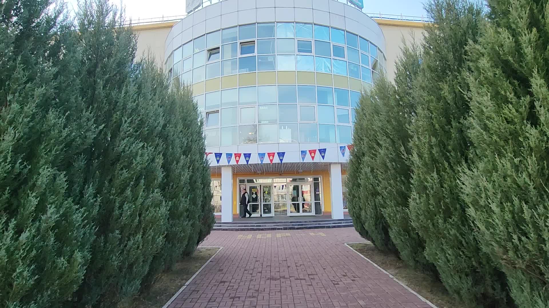 /mediabank_mount//67768/a82c5ae0882c86e8a7f20318aa49839e.jpg