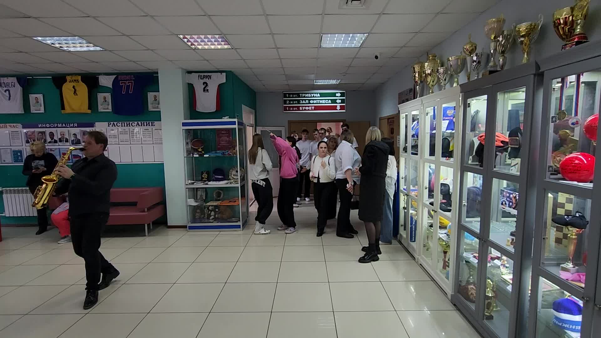 /mediabank_mount//67768/b4bbc08a5f96feb5d022912c5b215ae6.jpg