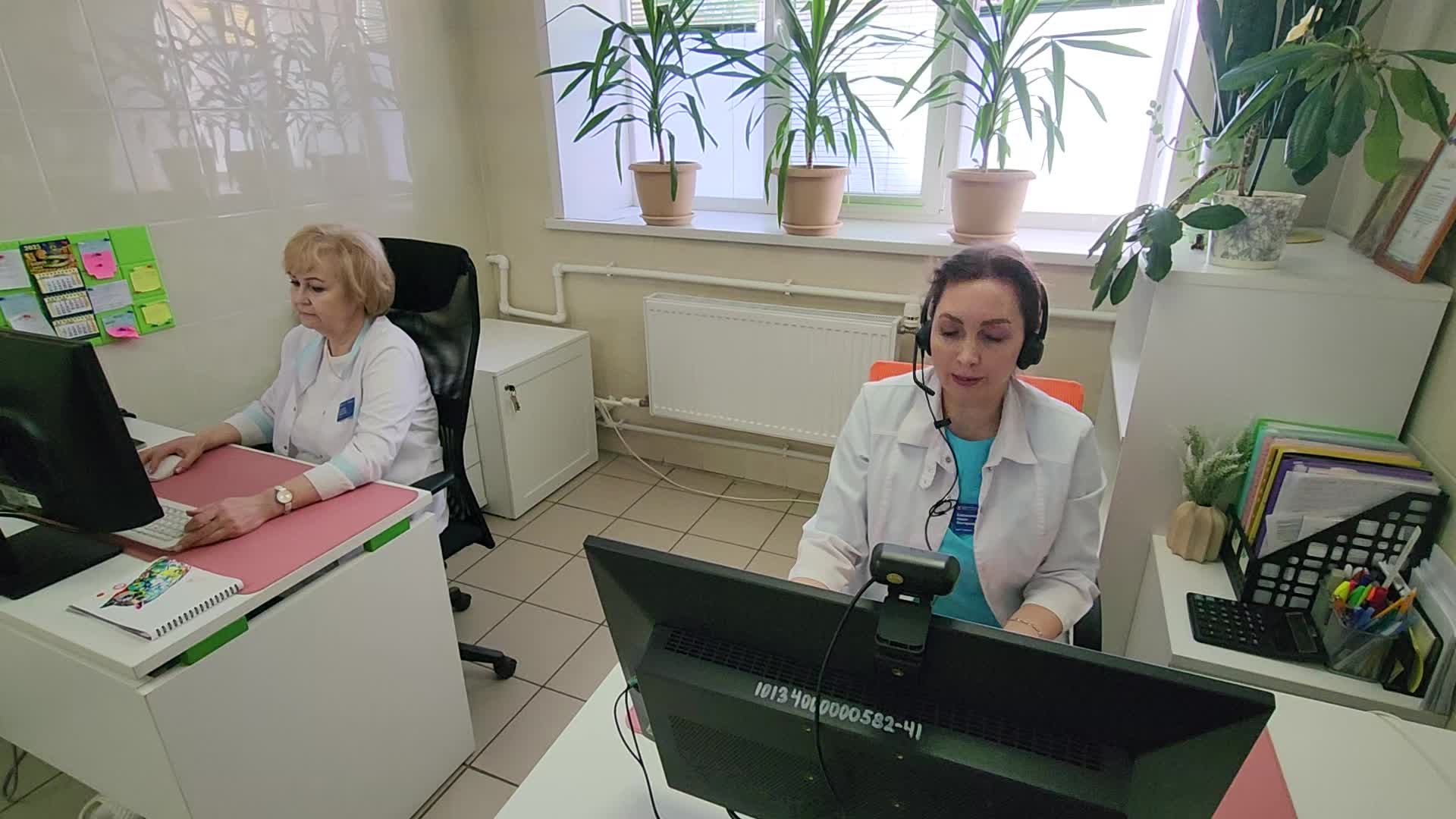 /mediabank_mount//67771/7d32a624f8207fb1e5ea68f8c85c7a03.jpg