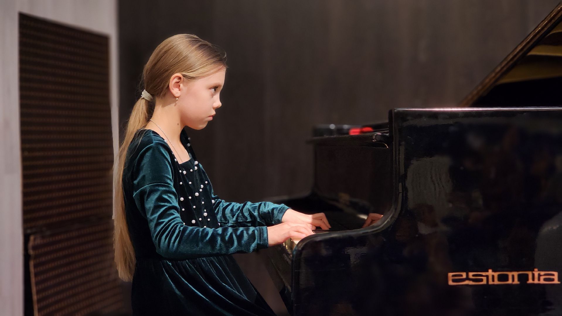 Руза, благотворительная акция, 7Я, благотворительный фонд, спецоперация,