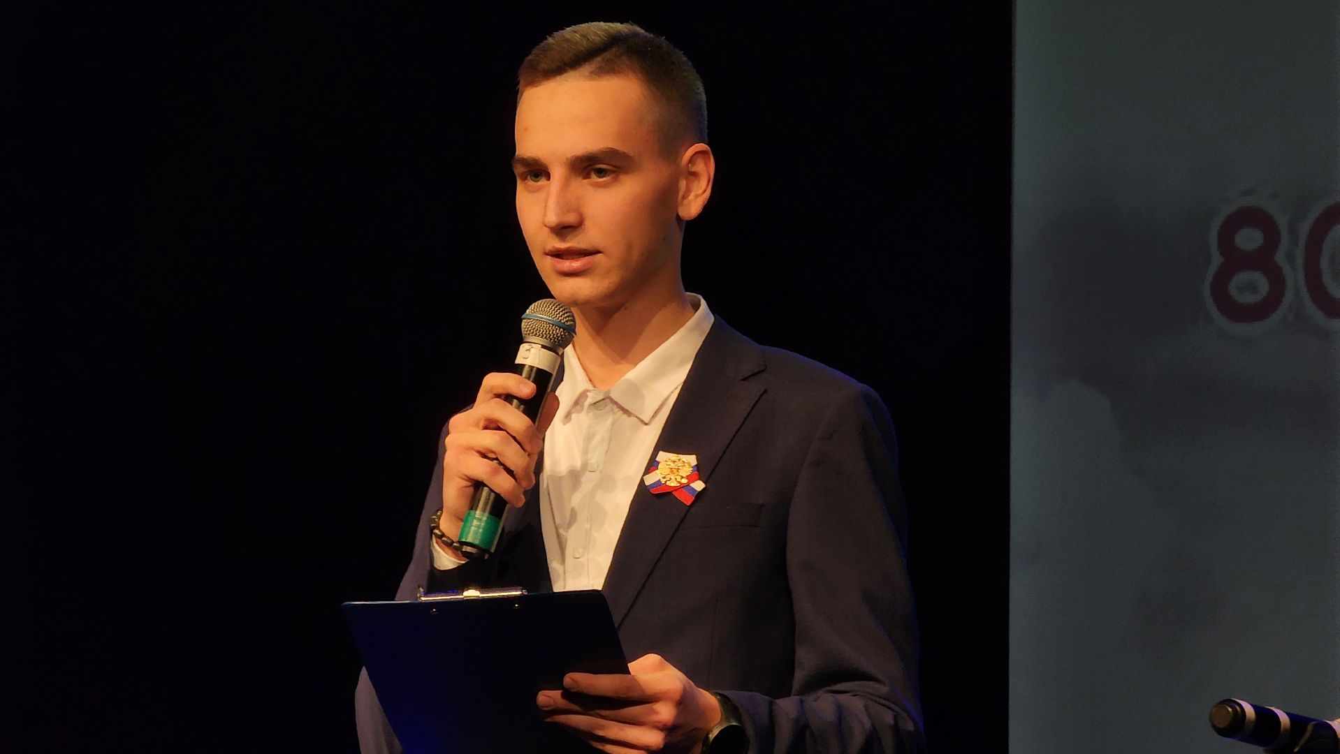 Руза, благотворительная акция, 7Я, благотворительный фонд, спецоперация,