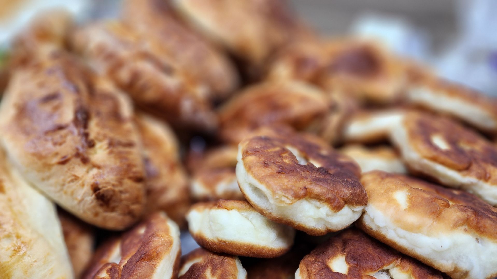 Руза, благотворительная акция, 7Я, благотворительный фонд, спецоперация,