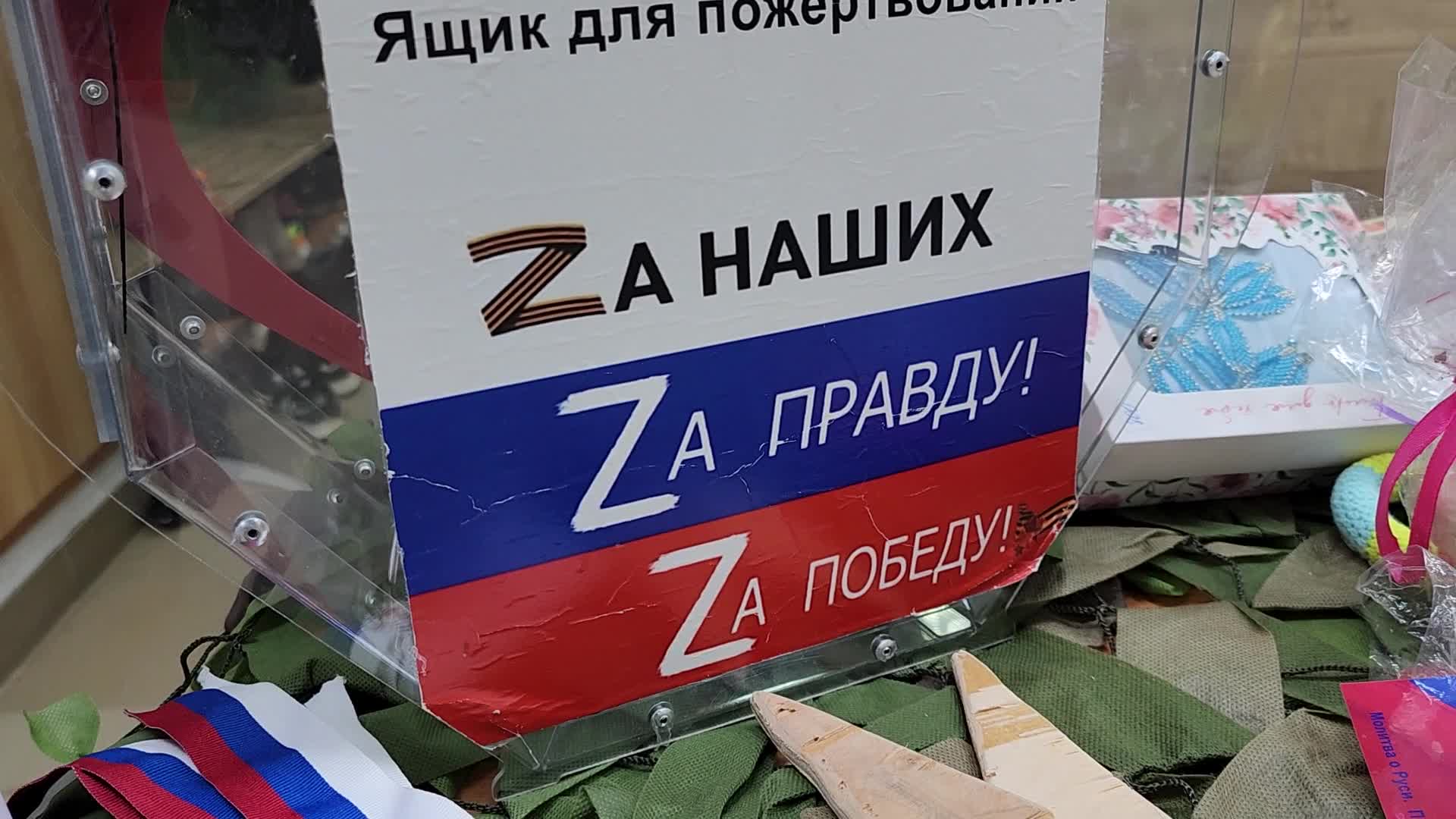 /mediabank_mount//67773/9ee92fc09eaa9bd880bb8223dfb8786a.jpg