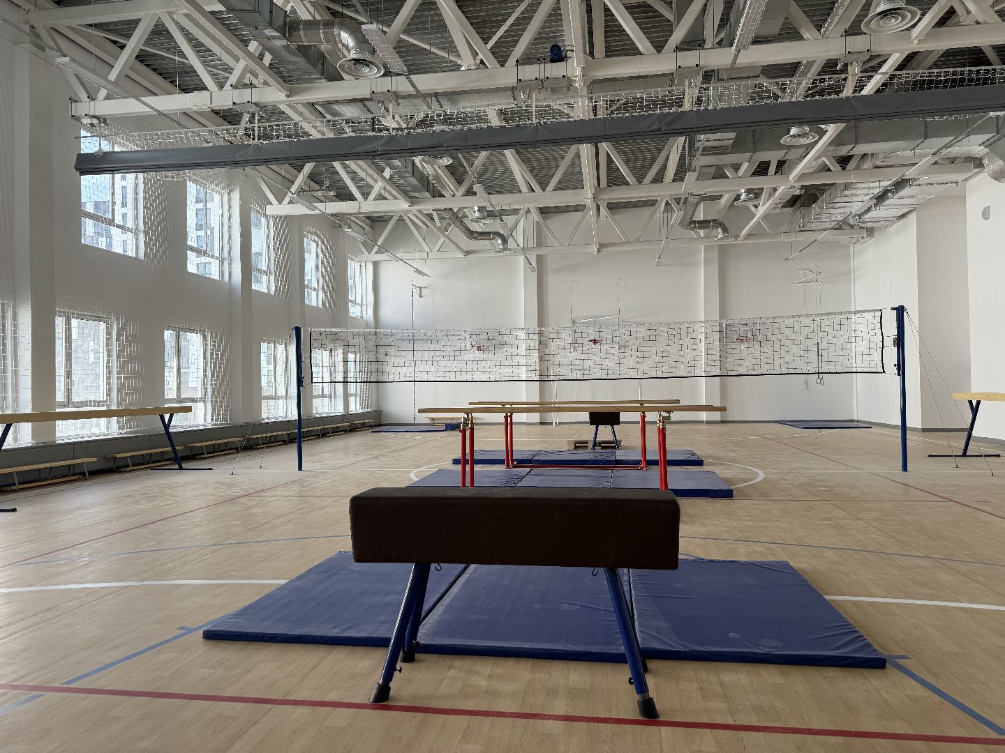 новая школа , жк пригород лесное , компания самолет, ленинский городской округ,