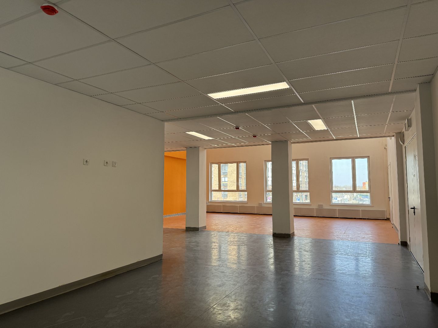 новая школа , жк пригород лесное , компания самолет, ленинский городской округ,