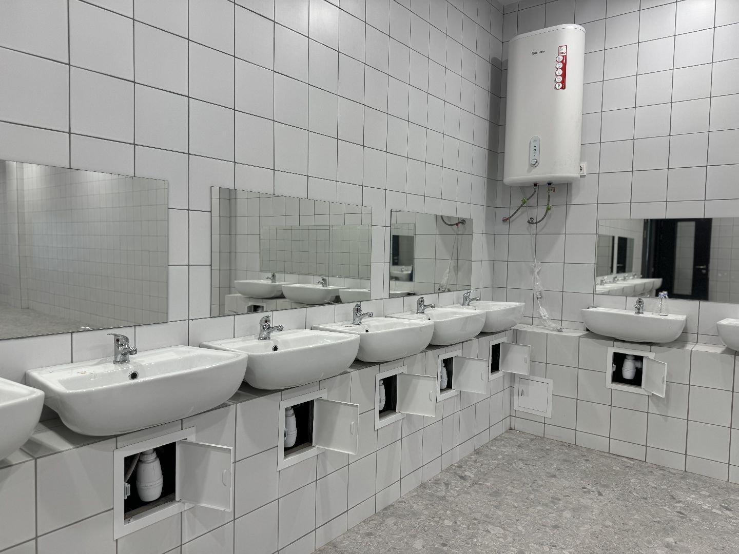 новая школа , жк пригород лесное , компания самолет, ленинский городской округ,