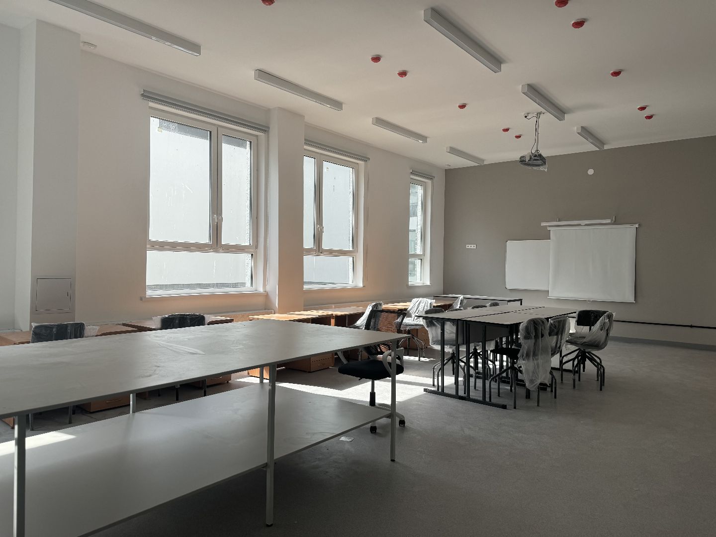 новая школа , жк пригород лесное , компания самолет, ленинский городской округ,