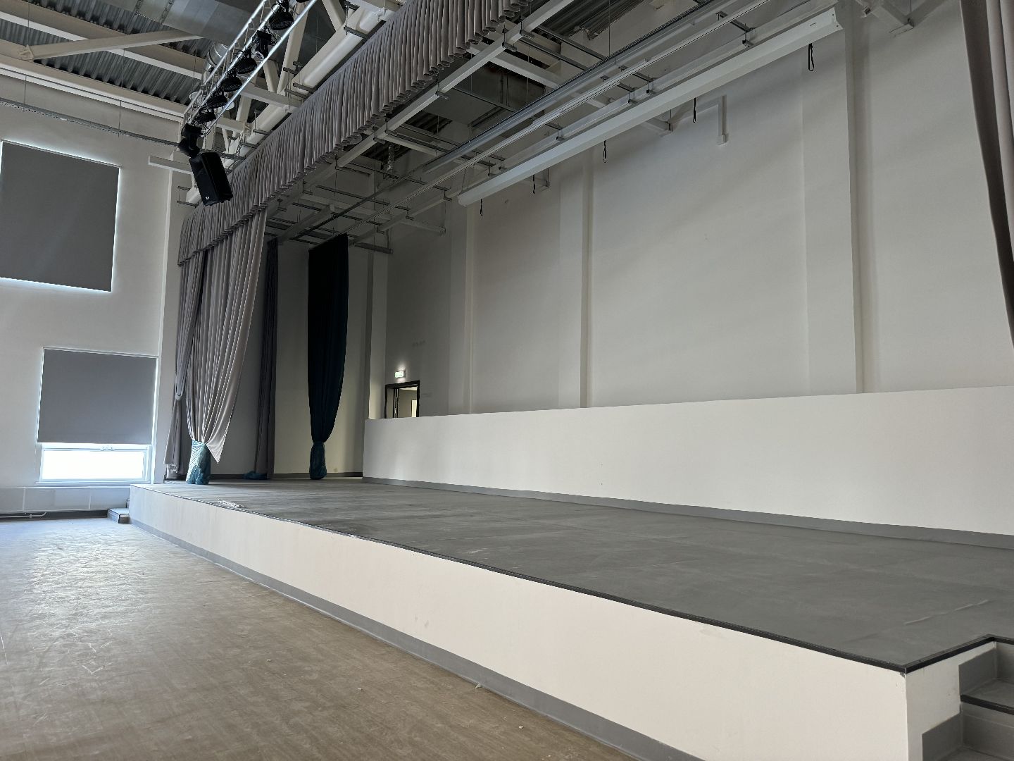 новая школа , жк пригород лесное , компания самолет, ленинский городской округ,