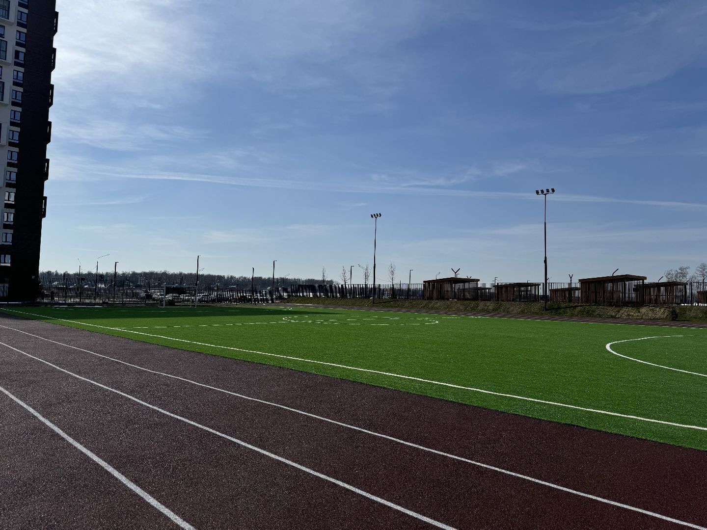 новая школа , жк пригород лесное , компания самолет, ленинский городской округ,