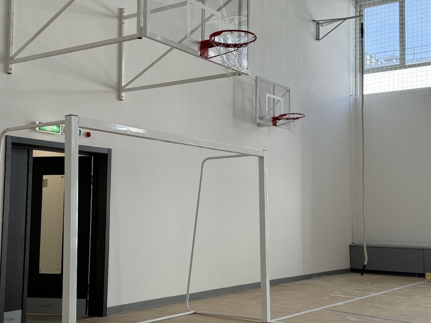 новая школа , жк пригород лесное , компания самолет, ленинский городской округ,