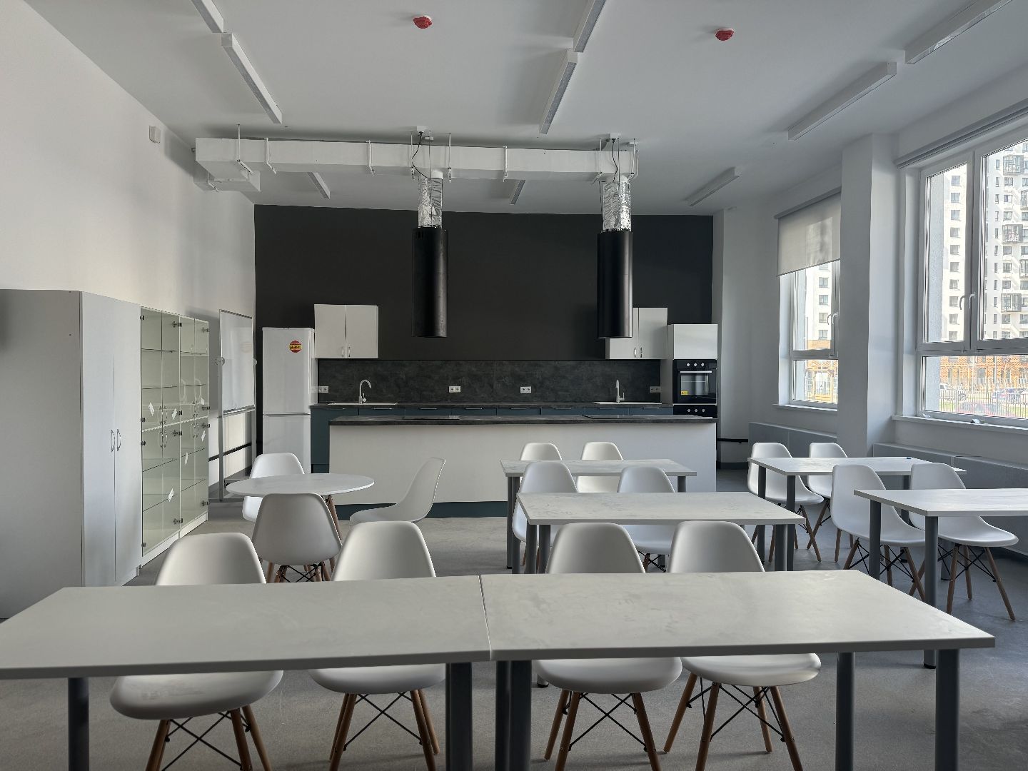 новая школа , жк пригород лесное , компания самолет, ленинский городской округ,