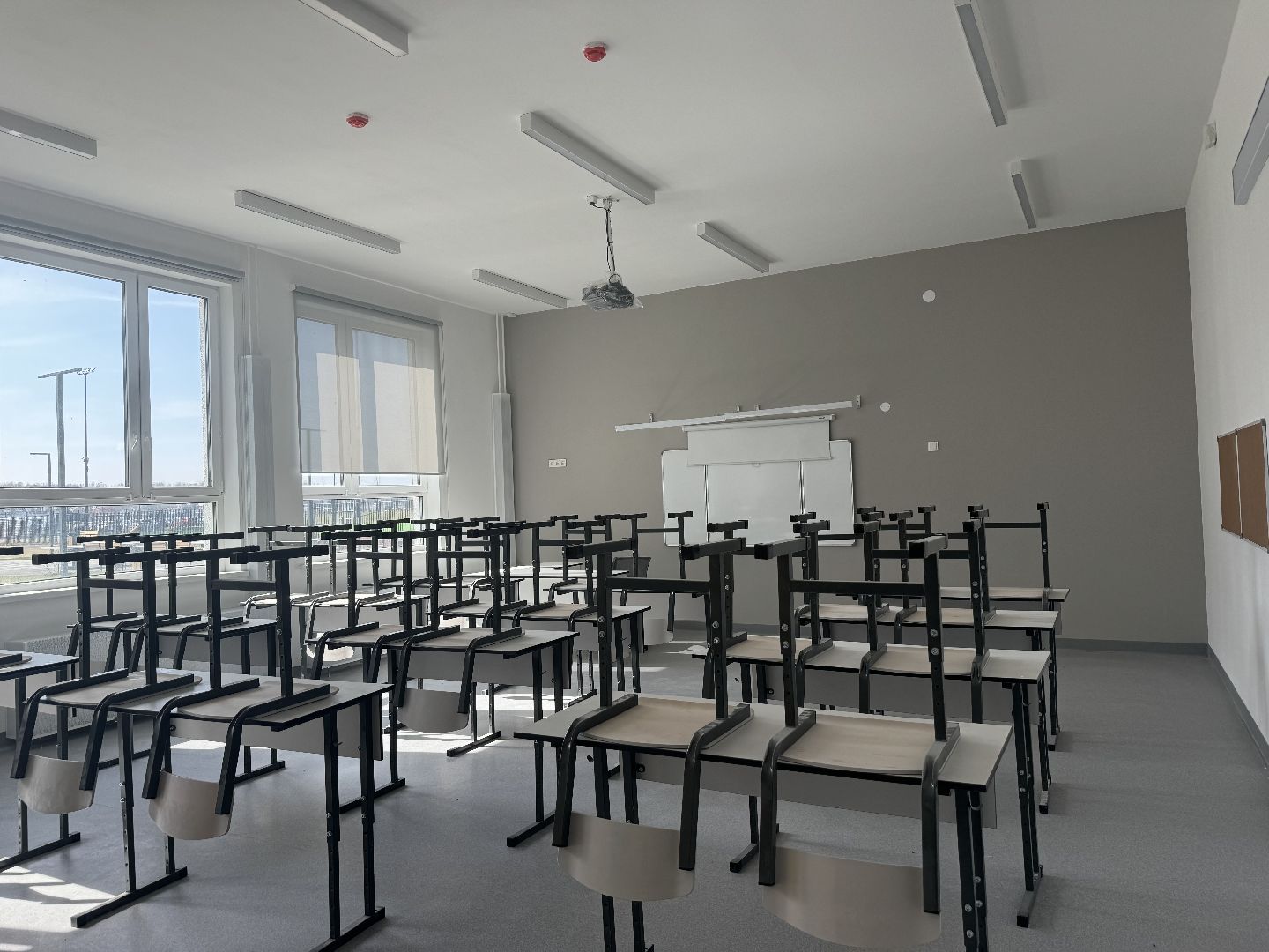 новая школа , жк пригород лесное , компания самолет, ленинский городской округ,