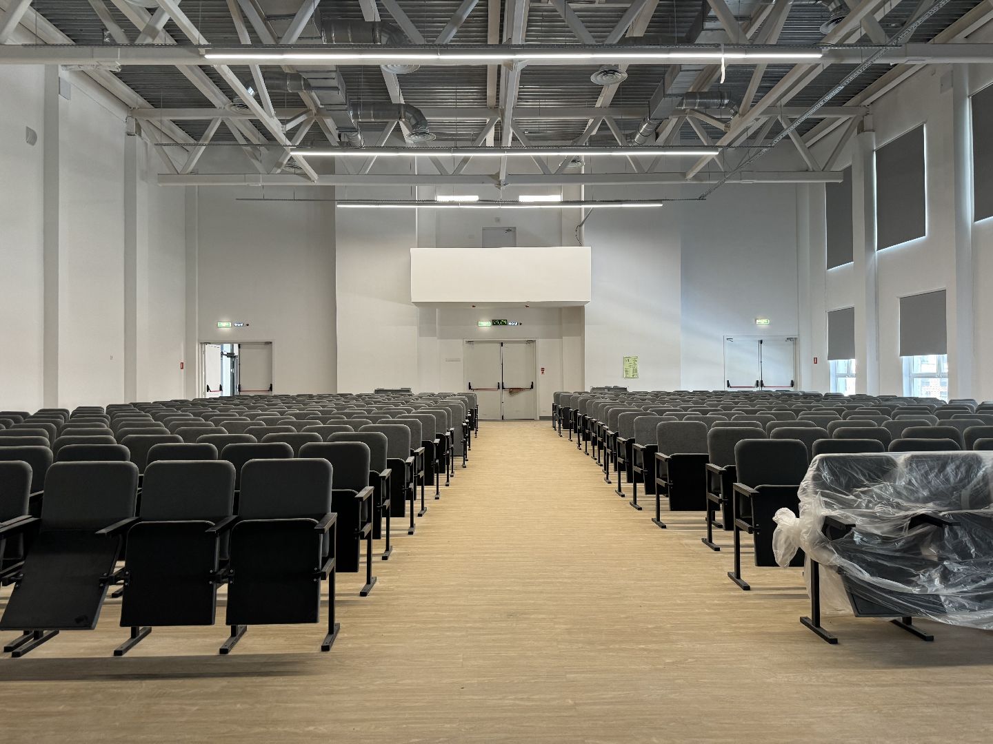 новая школа , жк пригород лесное , компания самолет, ленинский городской округ,