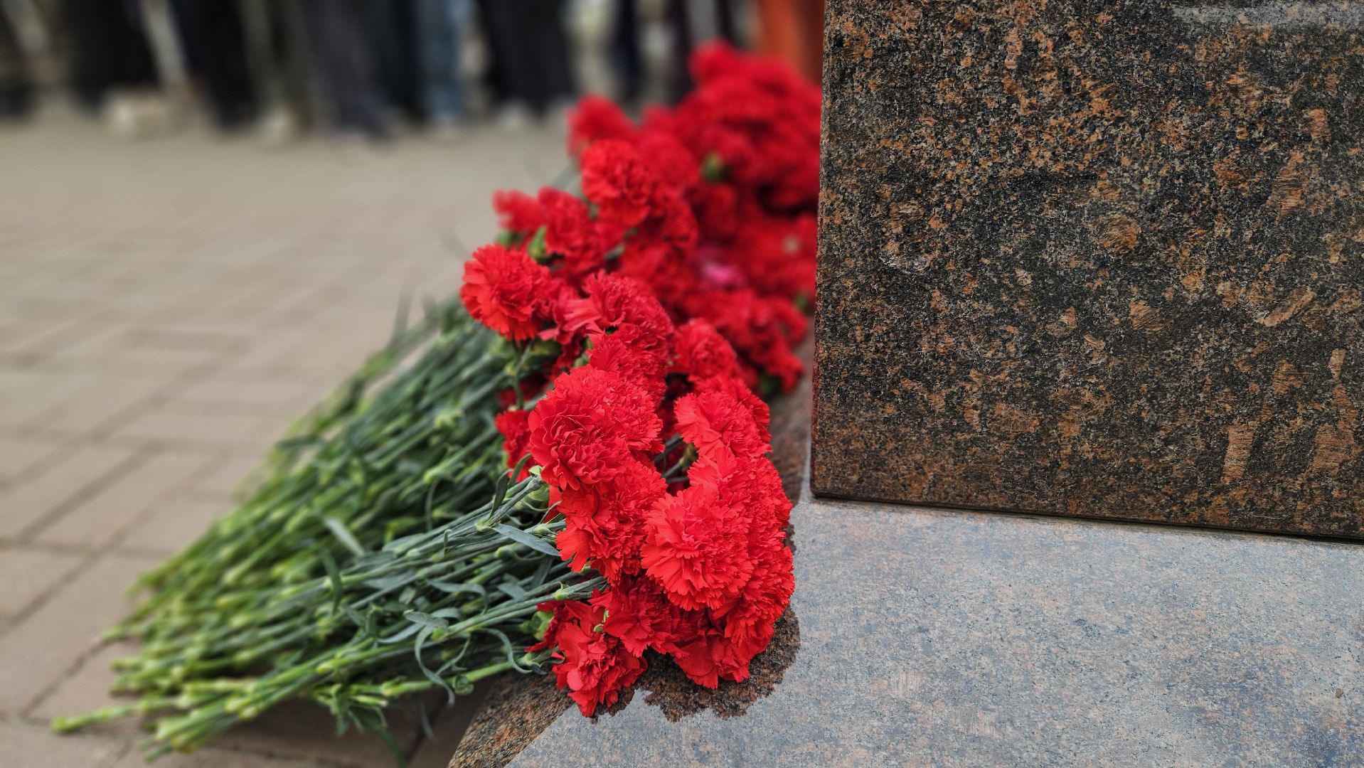 космос, летчик, жуковский, день космонавтики,