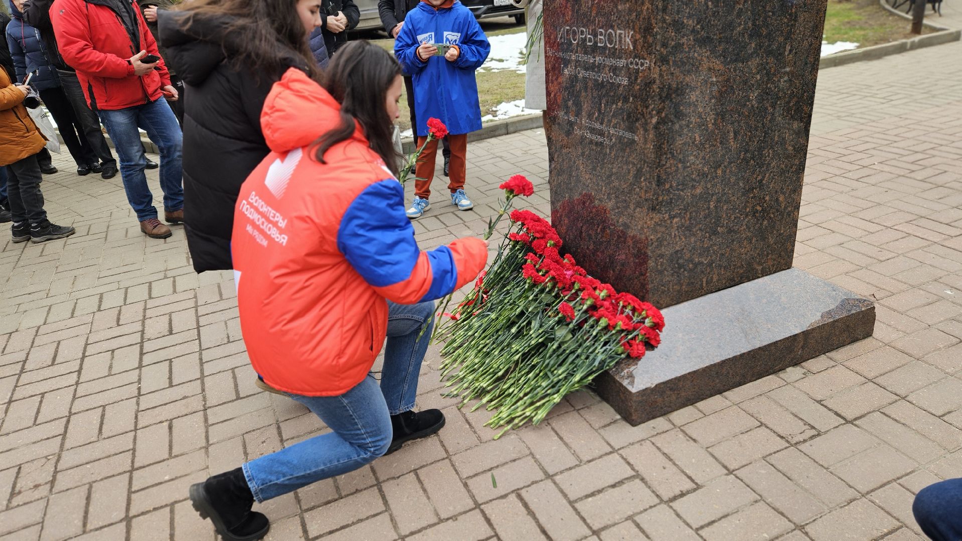 космос, летчик, жуковский, день космонавтики,