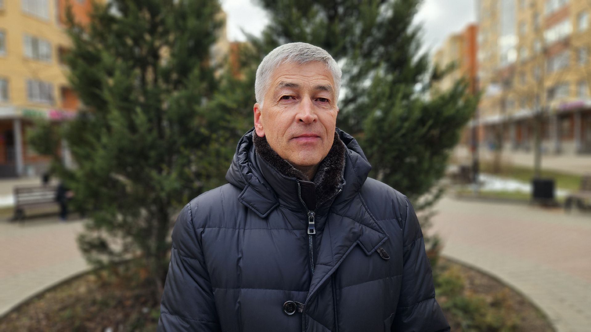 космос, летчик, жуковский, день космонавтики,