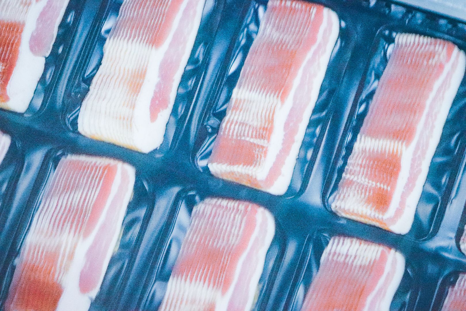 клин, экономика, рабочие места, люди,