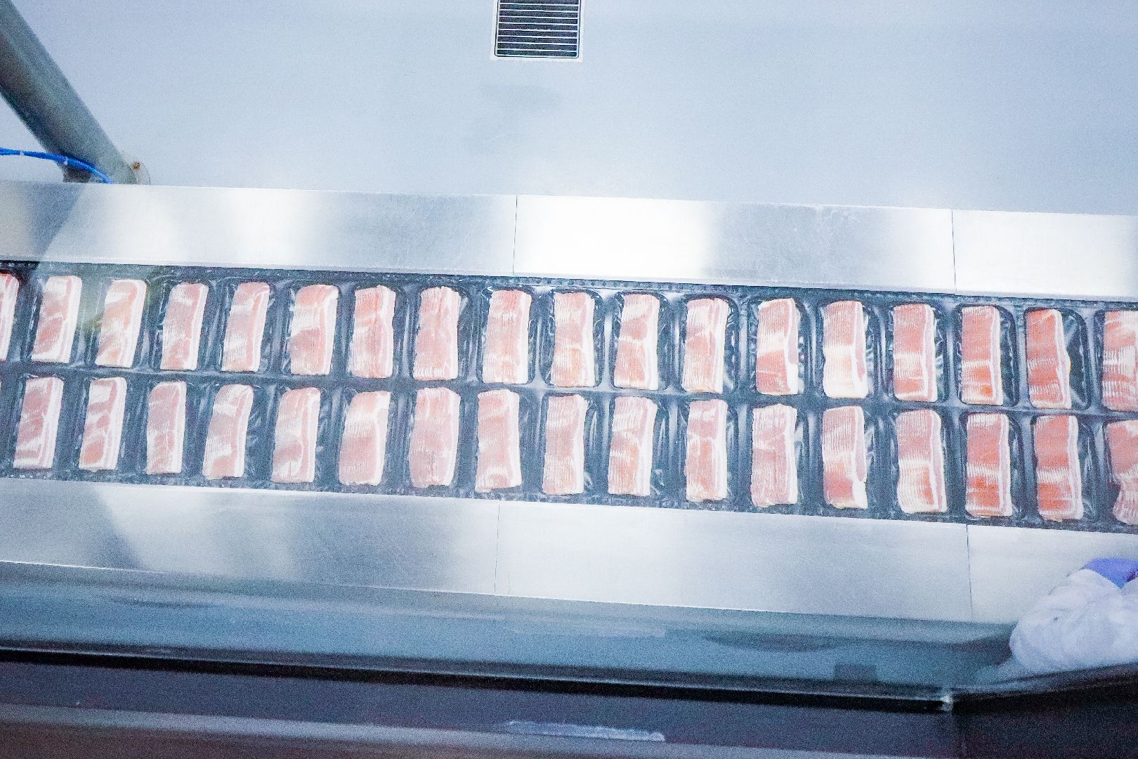 клин, экономика, рабочие места, люди,