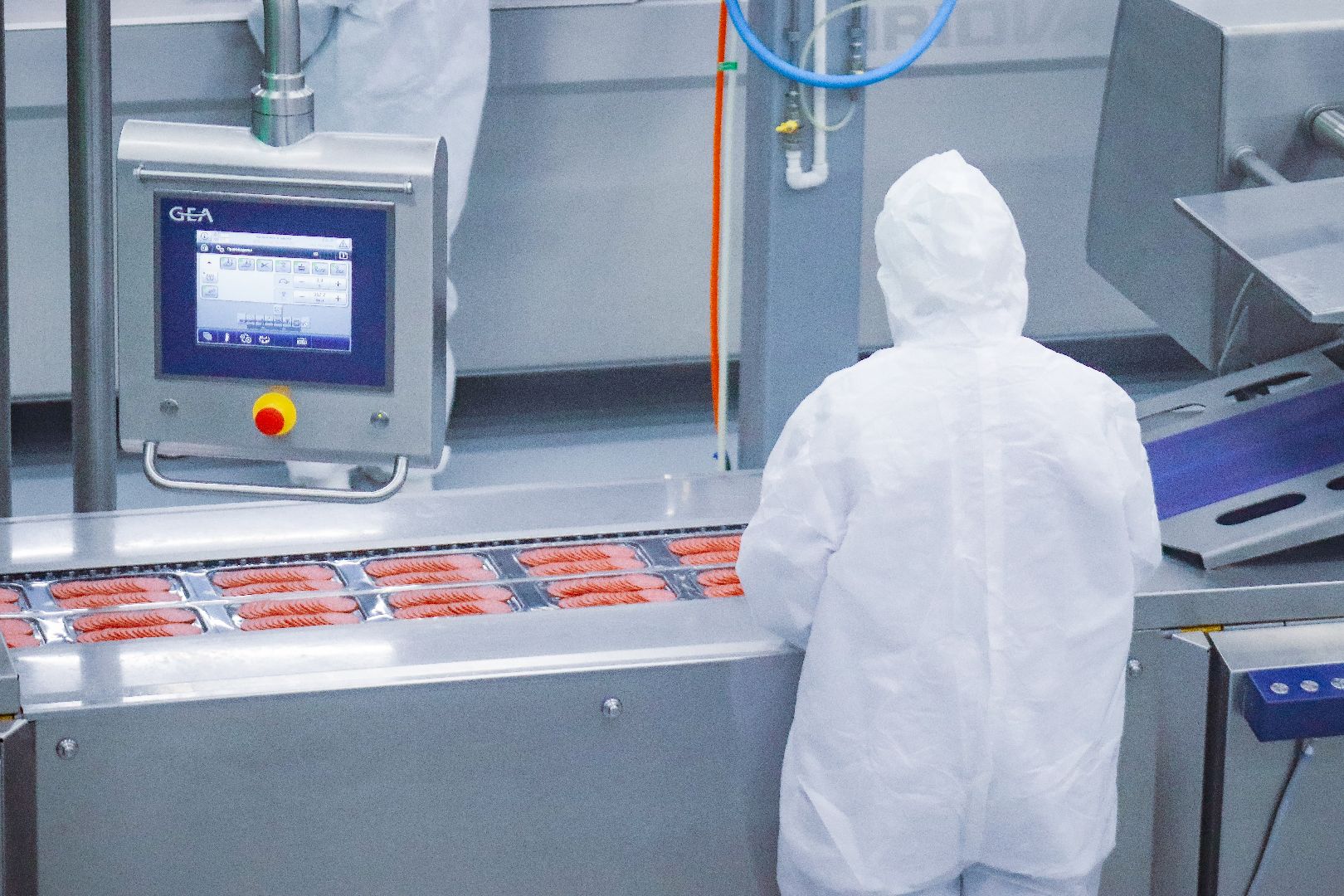 клин, экономика, рабочие места, люди,